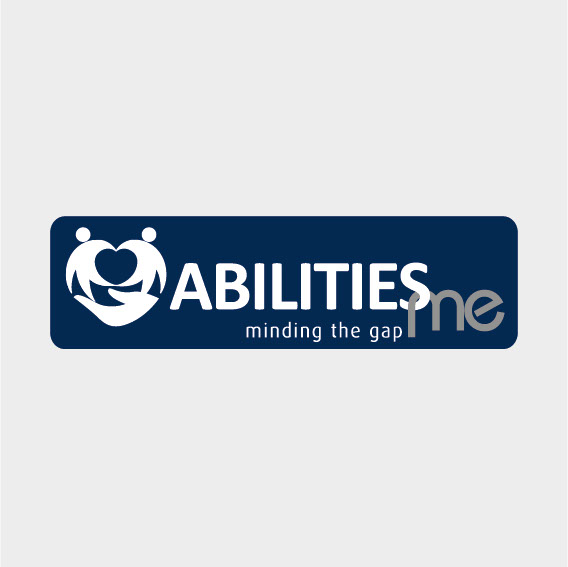 Abilities – Creative Media