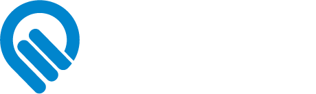 Creative Media